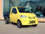 Casalini PickUp12 2013 года
